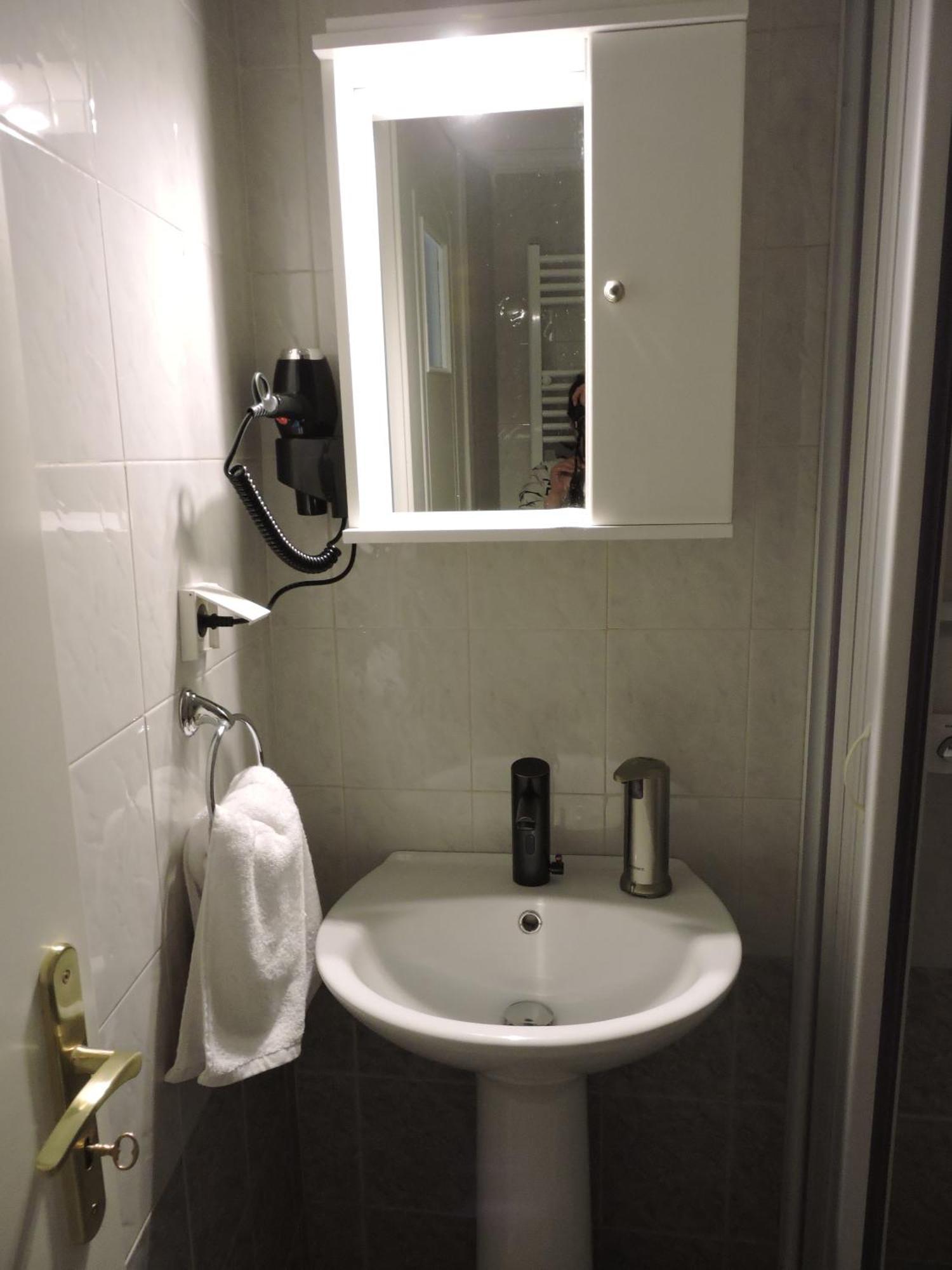 Amaliada Sweet Suites חדר תמונה