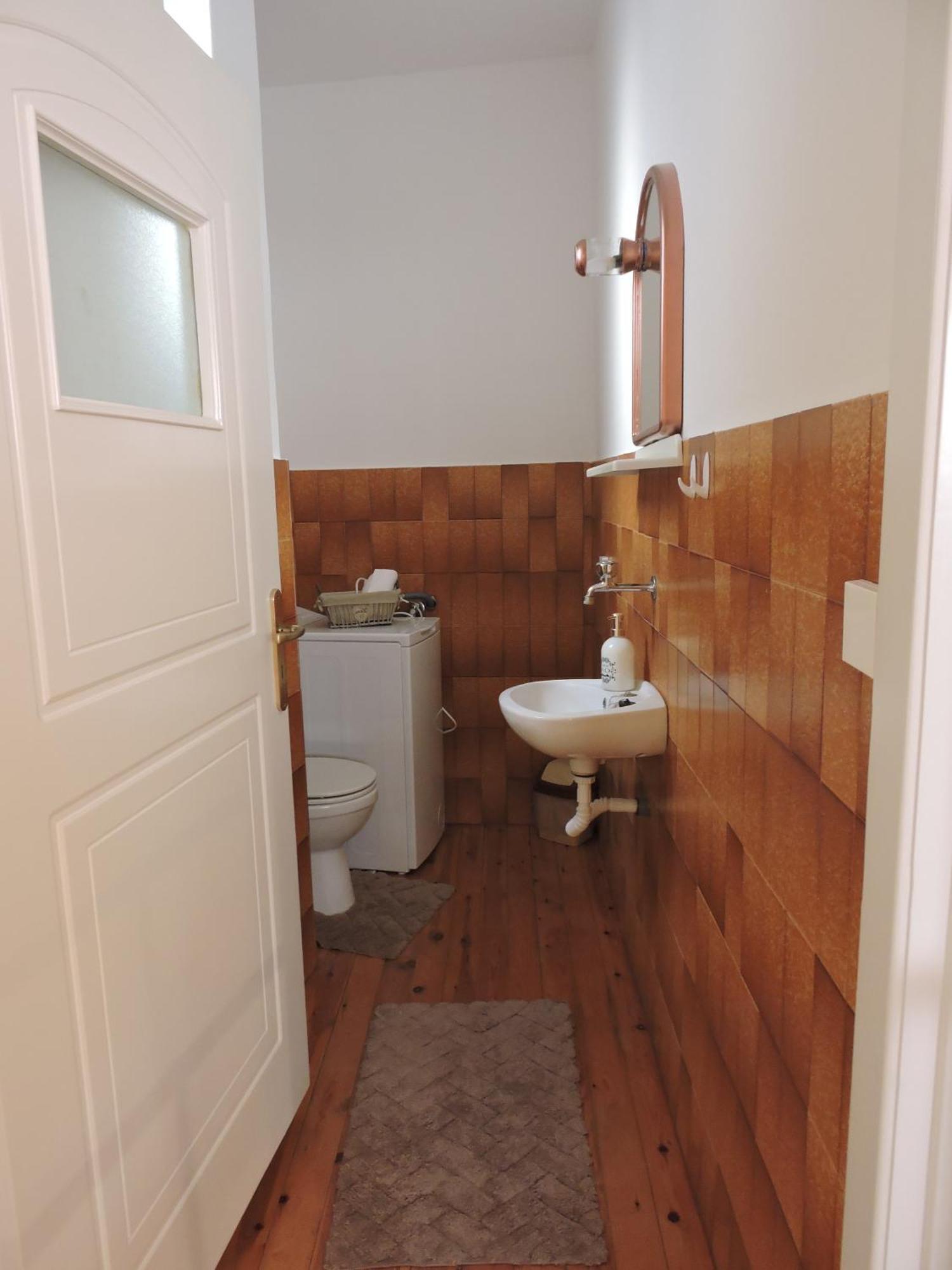 Amaliada Sweet Suites חדר תמונה