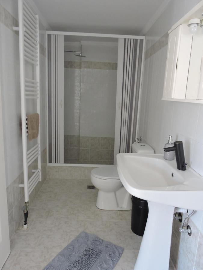 Amaliada Sweet Suites מראה חיצוני תמונה