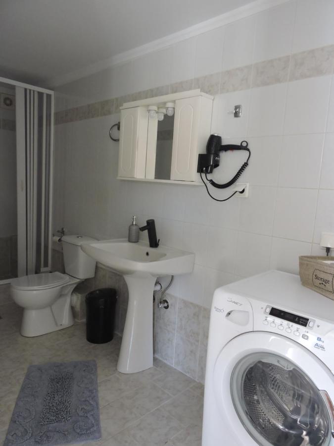 Amaliada Sweet Suites מראה חיצוני תמונה